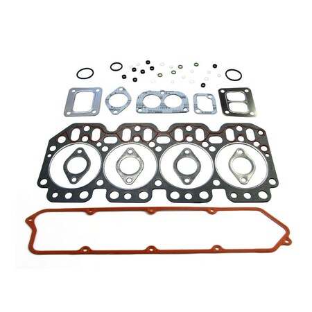 Aftermarket AMRE526891 Head Gasket Set With Valve Seals AMRE526891-ABL